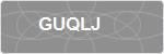 GUQLJ