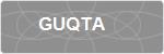 GUQTA