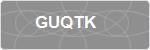 GUQTK
