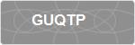 GUQTP