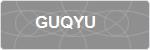 GUQYU