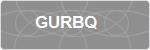 GURBQ