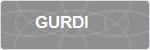 GURDI