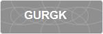 GURGK