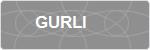 GURLI