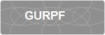 GURPF