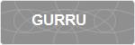 GURRU