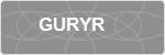 GURYR