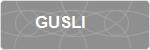 GUSLI