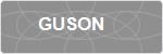 GUSON