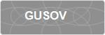 GUSOV