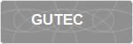 GUTEC
