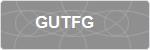 GUTFG