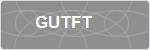GUTFT