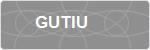 GUTIU