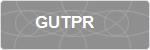 GUTPR