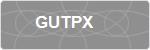 GUTPX