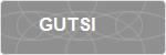 GUTSI
