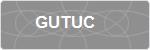 GUTUC