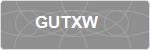 GUTXW