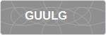 GUULG