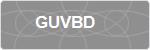 GUVBD