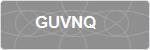 GUVNQ