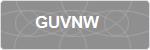 GUVNW