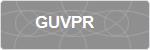 GUVPR