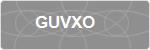 GUVXO