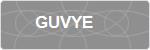 GUVYE