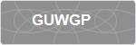 GUWGP