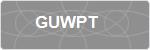 GUWPT
