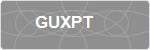GUXPT
