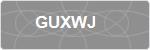 GUXWJ