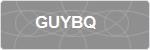 GUYBQ