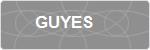 GUYES