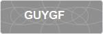 GUYGF