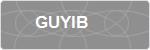 GUYIB
