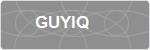 GUYIQ