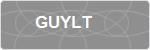 GUYLT