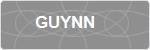 GUYNN