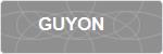 GUYON