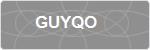 GUYQO