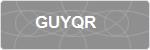 GUYQR