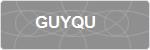 GUYQU