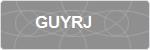 GUYRJ