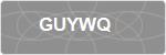 GUYWQ