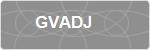 GVADJ