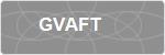 GVAFT